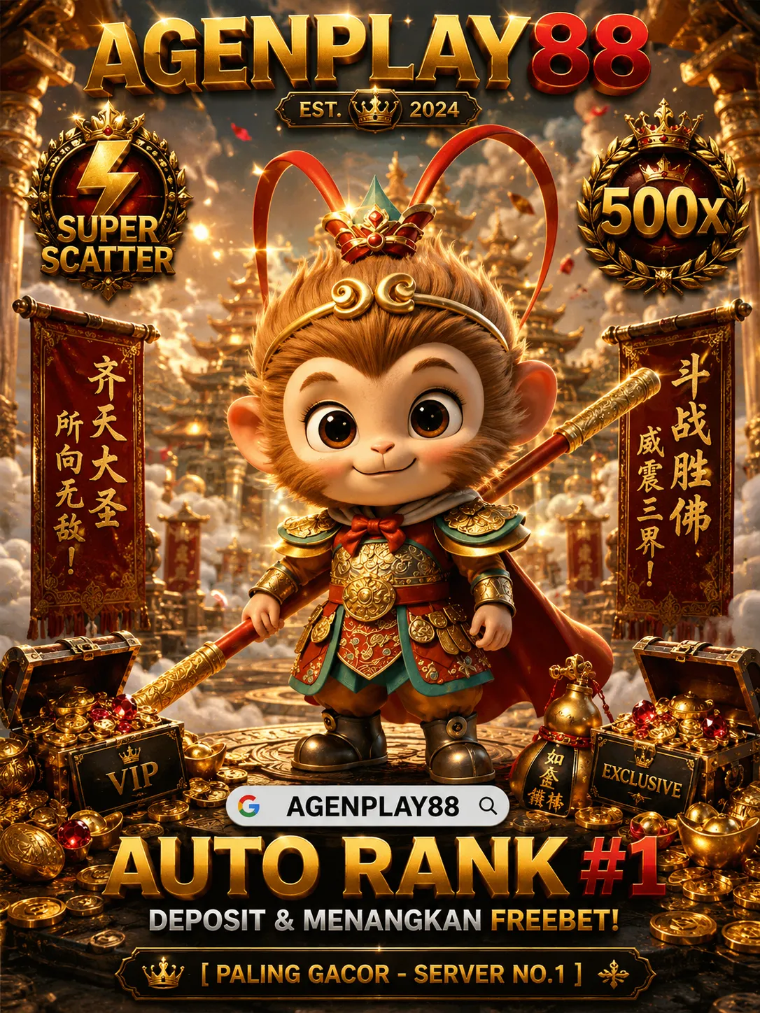 MUTIARA123 ➤ Koleksi Game Berkelas Dengan 123 Pilihan Dan Event Eksklusif — Top-Up Cepat Dapatkan Bonus Melimpah